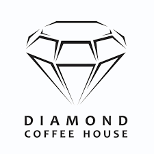Diamond Coffe House